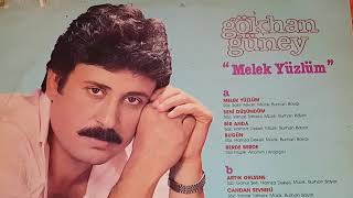 🌼 Bu Gece Gözümü Uyku Tutmadı Bir Seni Birde Kendimi Düşündüm Durdum🌼😔☕🍫👋