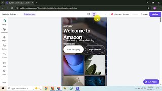 How to Fix Mobile Usability Issues on Hostinger