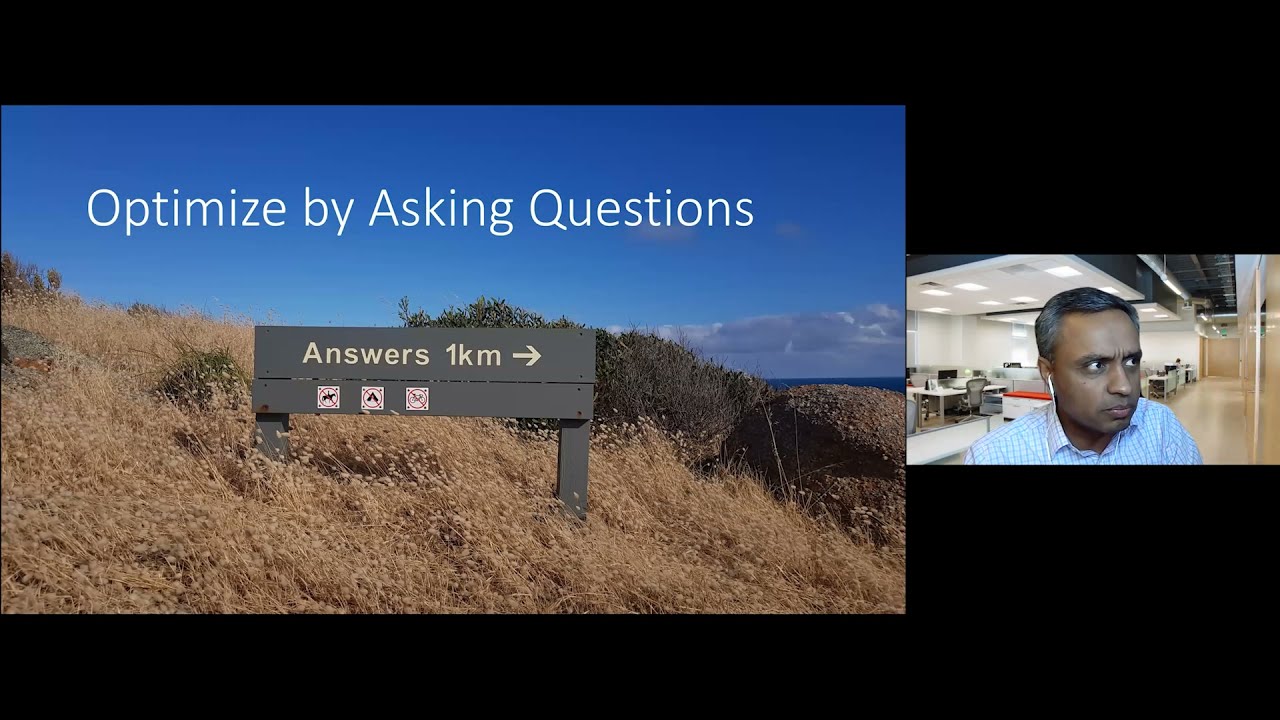 Adapt your SEO Strategy to Master Google’s Latest Core Update - 9/22/2021