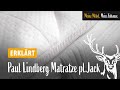 Der Alleskönner unter den Matratzen | pl.Jack von Paul Lindberg