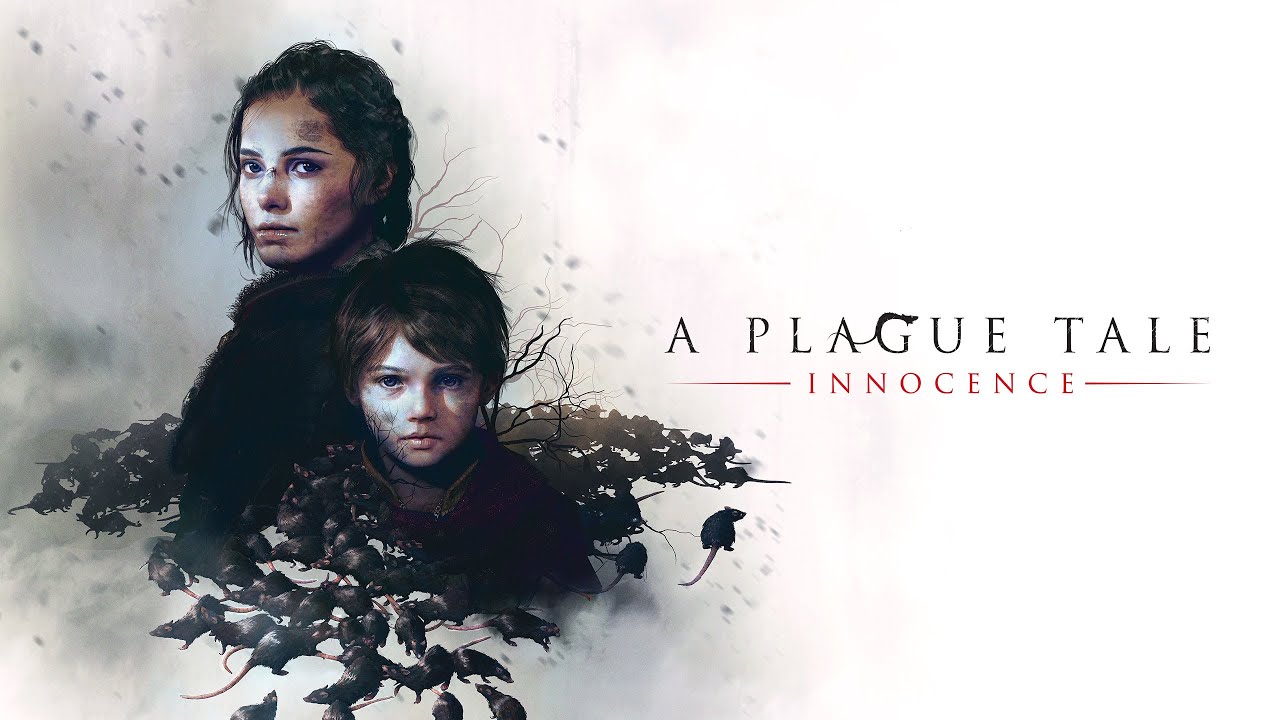 A Plague Tale: Innocence, Detonado / Guia de Platina (Introdução) - Games  Ever