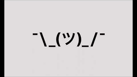 What is Nihilism? History of Philosophy in 16 Questions