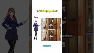 absolute cinema #humor #memes #random #editing #anime #viral #shortsvideoyoutube