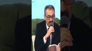 Dünya Malı Dünyada Kalır.... Resimi