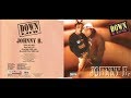 Down Low Johnny B Maxi Mix Lyrics mp3