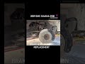 #auto #viral #mechanic #grind