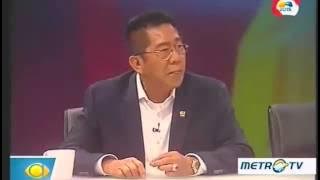 Download lagu Mata Najwa 5 Agustus 2015 Full #3 - Dagang Perkara