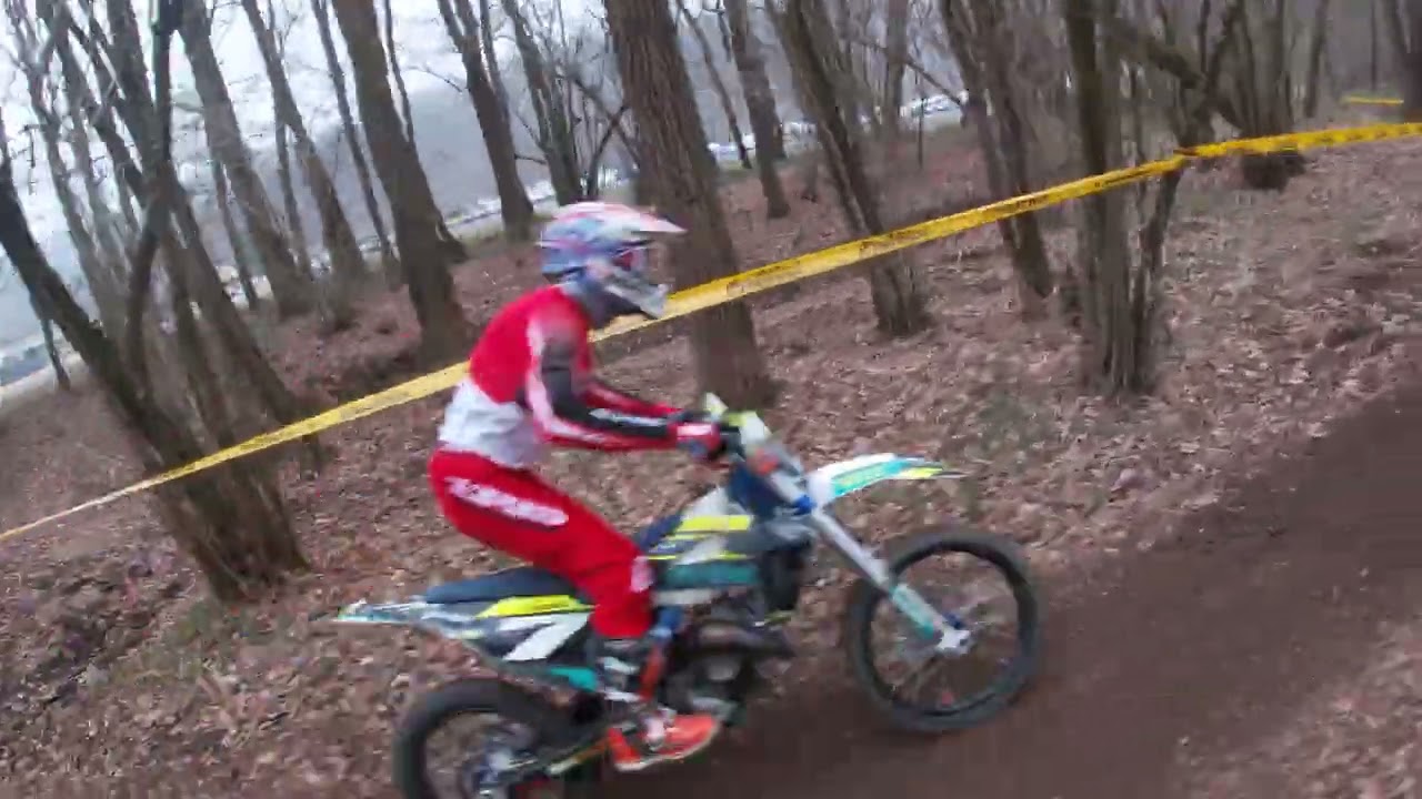 MX 50 MAGGIORA 2026 PARTE 3