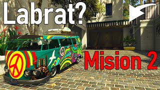 Misiones DLC Los Santos Drug Wars GTA V - GTA 5 online PC - Tonkatoon