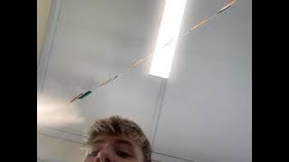 77962520808 3BDBA9D7 2B19 4F1E BFBA 17231F273EA6