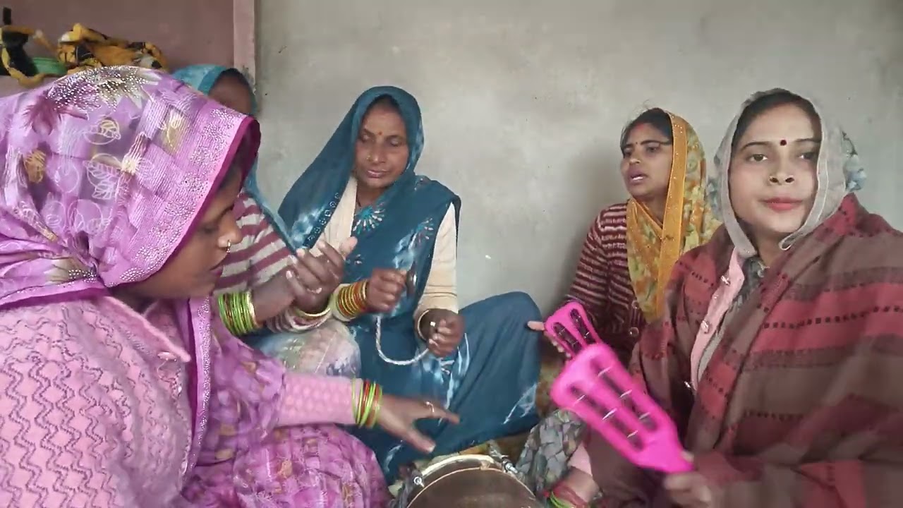 🙏🙏 न्यू भजन मै पासी गृहस्ती केचक्कर में 2026 कैसे आऊं बाबा सत्संग में