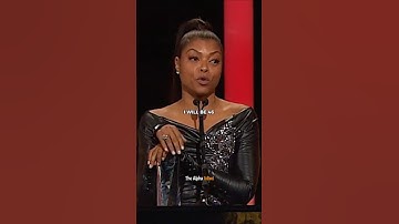 Stop met luisteren naar wat anderen zeggen #persoonlijke groei #veerkracht #zelfvertwijfel