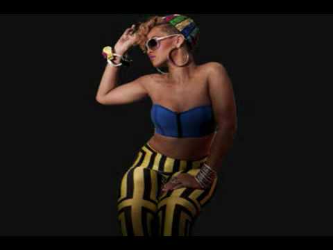 Watch Tease Her Anthony B Reggae Riddim on YouTube Watch Tease Her Anthony B Reggae Riddim on YouTube