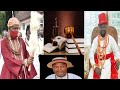 AYIRI AMAMI SU€ OLU OF WARRI TO COURT