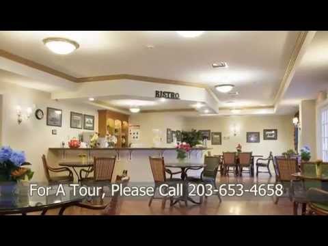 Assisted Living Facility White Plains | Yonkers | Tuckahoe | NY | New York thumbnail