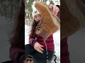 #campping #wood #funny #woodscraft #woodworking #memes #survival #couple #comedy #outdoors