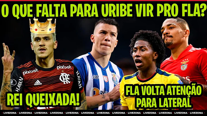 A CINDY VEM OU NO? | PEDRO REI DA AMERICA | GILBER...