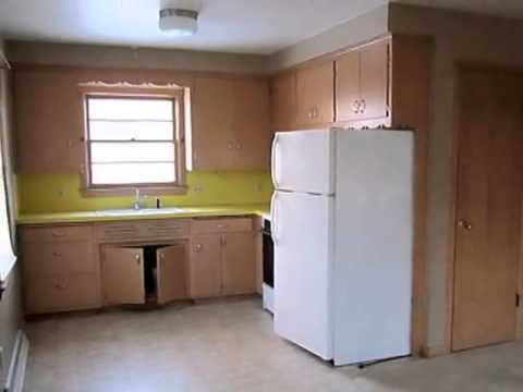 1000 Hickory Hill Dr, Green Bay, WI home video tour