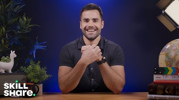 Thomas Frank on Productivity: Tips for Creative Professionals