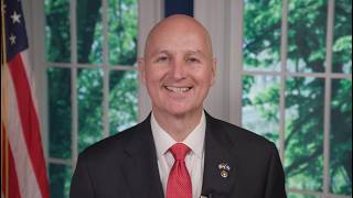 Fighting for Nebraska Veterans | Press Call Open