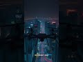 AI Assassins: Will Robots Rule War by 2028?