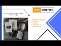 Wireless Android Auto and Apple CarPlay Dongle with Netflix and Youtube support - Guide