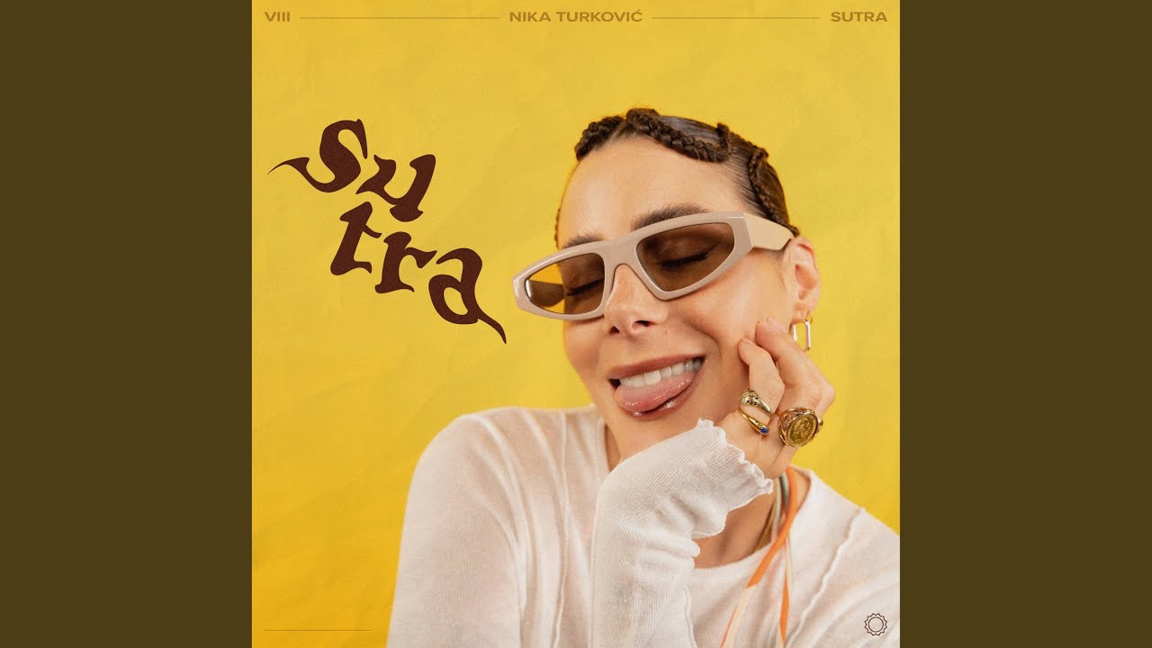 Watch sutra on YouTube Watch sutra on YouTube