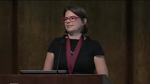 Adrienne Martin, Thursday, October 1, 2015