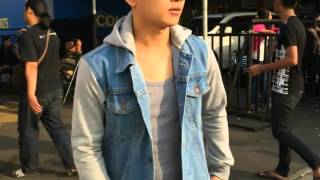 Download lagu PAPINKA 5th BIRTHDAY with PAPINERS HONGKONG