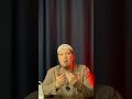 Что такое настоящий праздник?