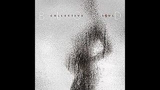 Video thumbnail of "Collective Soul - Now's The Time [explicit]"