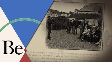 Our guiding Principle