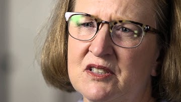 September Is National Atrial Fibrillation Awareness Month PSA