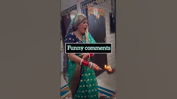 Funny Comments reading 😁Part 569😁#shorts #funnycomment #commentsreading  #comments2fun
