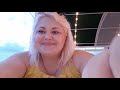 VLOG.3-й день отдыха в пос.Лазаревское 11.07.19