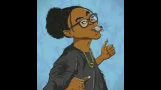 Wiseman - Hui tama #hansens