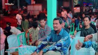 KD MUSIC - SESAL - SELVI SELVIA | WEDDING IRGI & INEZ - RAU KEDUNG JEPARA