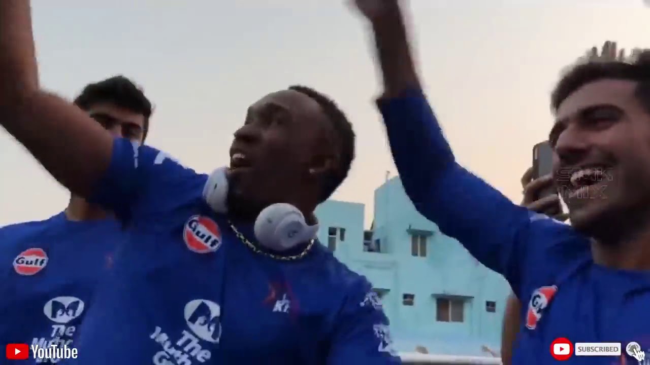 வாத்தி coming... 