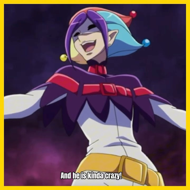 Rascal my love :D ~~ glitter force / smile precure :b #rascal #glitterforce #smileprecure #edit yay!