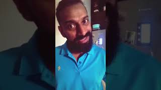 Law of attraction & Mindfulness | U R A Sambavam | S01E002 | Malayalam Motivational Speech VLog