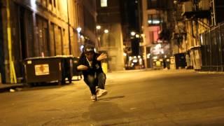 NO SUCH THING AS DUBSTEP DANCE PART 2