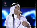 Husseïn El Jasmi Carthage حسين الجسمي بحب ك وحشتيني 