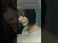 majiko – リボン