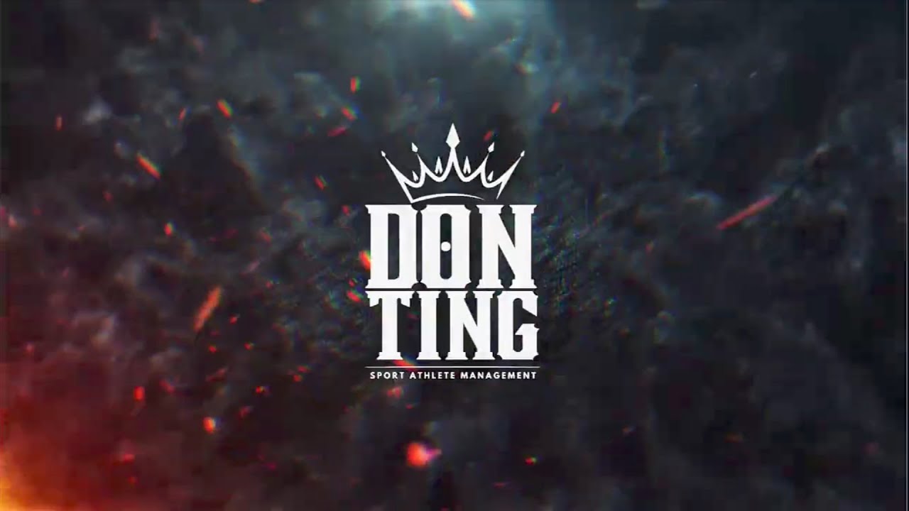 Mengenal Lebih Dalam Atlet Muaythai Donting...Syakira Intan Fadilah || Wawancara Exclusive