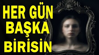 Her 7 Yılda Bir Ölüyorsun: 'Ben' Diye Bir Şey Yok (David Hume)
