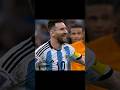 "Mateo del Fútbol: Messi 2026" #messi #worldcup2026 #football #worldcup #footballedit