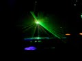 CLUB PP
