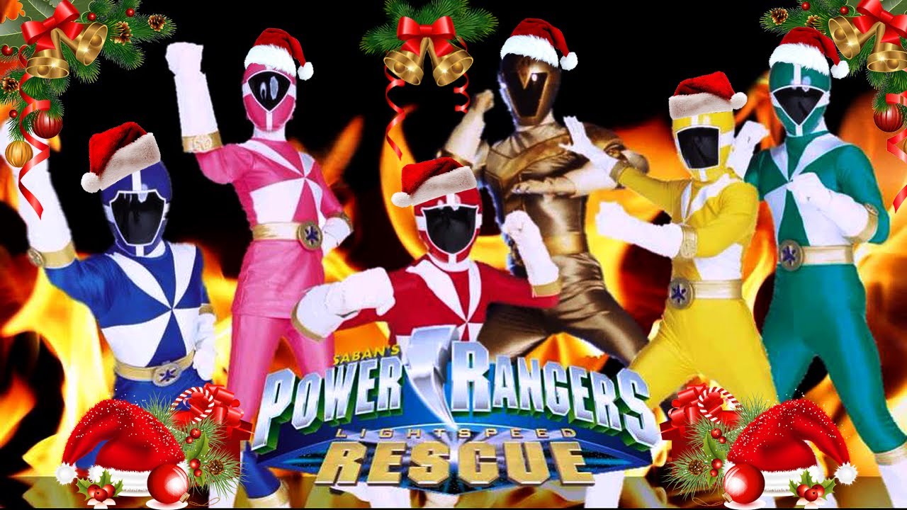 Power Rangers a la velocidad de la luz capitulo 21 Parte 5 YouTube Power Rangers a la velocidad de la luz capitulo 21 Parte 5 YouTube