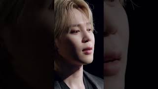 five days..🫶🏻💜#bts #army #ot7 #WhalienNotes #shorts #jimin