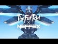 Neffex x thefatrat  back one day   1 hour version